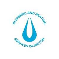 Plumbing and Heating Services Islington image 1